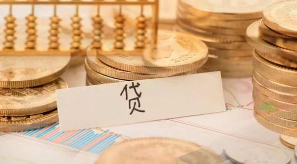 40萬車子抵押貸款(抵押車子貸款需要什么條件)？ (http://www.ssksuo.cn/) 知識問答 第1張