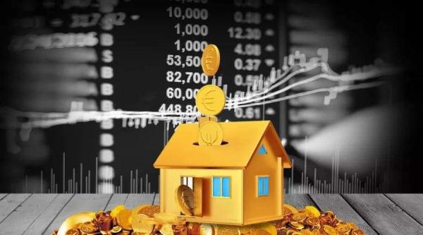 40萬車子抵押貸款(抵押車子貸款需要什么條件)？ (http://www.ssksuo.cn/) 知識問答 第3張