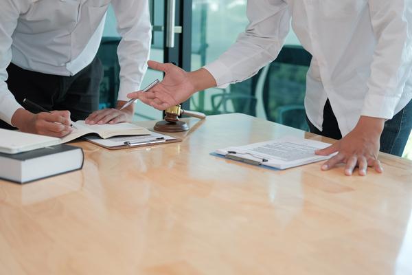 車抵押貸款安全么(抵押車貸款的壞處)？ (http://www.ssksuo.cn/) 知識問答 第1張