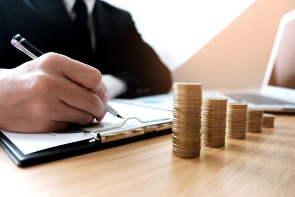 車抵押貸款安全么(抵押車貸款風(fēng)險(xiǎn)大嗎)？ (http://www.ssksuo.cn/) 知識(shí)問答 第2張