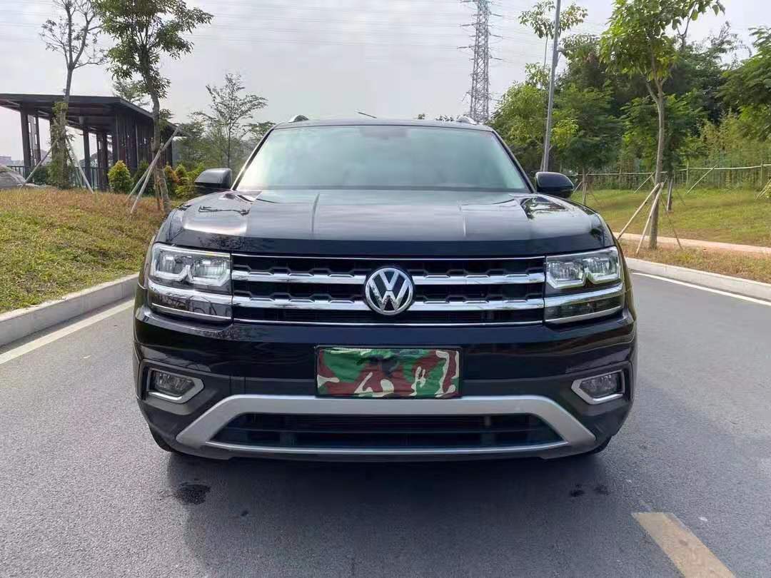 可以做車子抵押貸款的平臺(抵押車能去銀行貸款嗎)？ (http://www.ssksuo.cn/) 知識問答 第1張