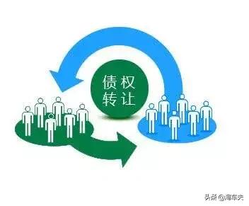 車(chē)輛抵押貸款不押車(chē)協(xié)議(抵押車(chē)子協(xié)議)？ (http://www.ssksuo.cn/) 知識(shí)問(wèn)答 第2張