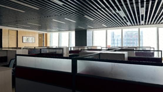 老車(chē)抵押貸款(抵押車(chē)再貸款)？ (http://www.ssksuo.cn/) 知識(shí)問(wèn)答 第1張