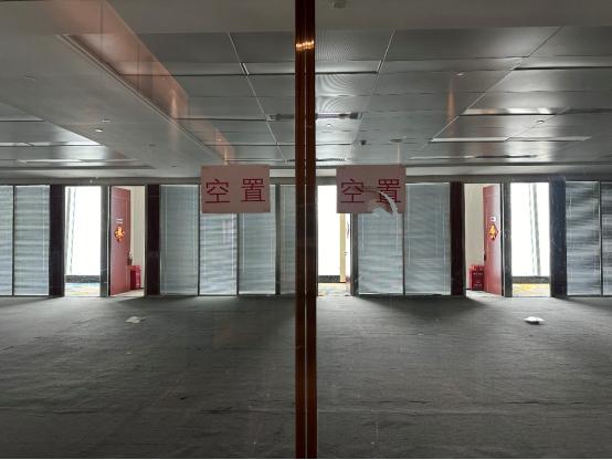 老車(chē)抵押貸款(抵押車(chē)再貸款)？ (http://www.ssksuo.cn/) 知識(shí)問(wèn)答 第4張