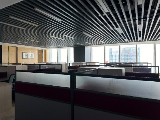 老車(chē)抵押貸款(抵押車(chē)再貸款)？ (http://www.ssksuo.cn/) 知識(shí)問(wèn)答 第5張