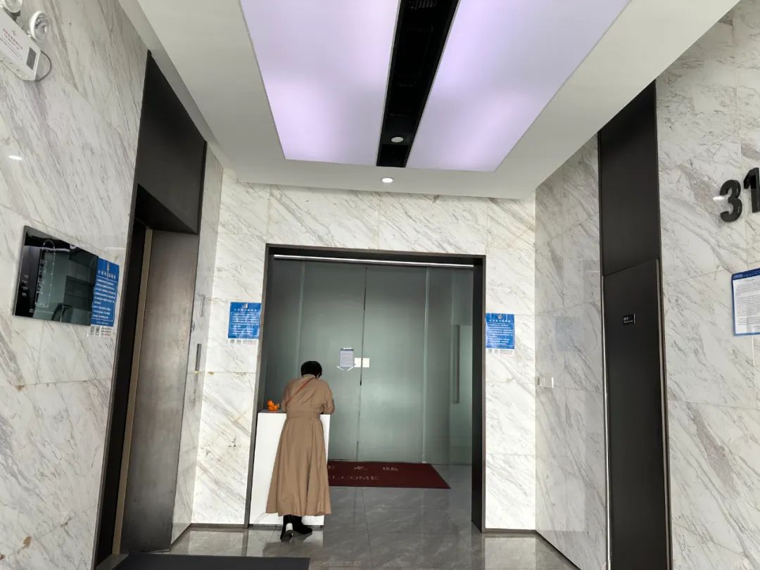 老車(chē)抵押貸款(抵押車(chē)再貸款)？ (http://www.ssksuo.cn/) 知識(shí)問(wèn)答 第6張