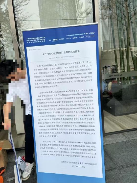 老車(chē)抵押貸款(抵押車(chē)再貸款)？ (http://www.ssksuo.cn/) 知識(shí)問(wèn)答 第7張