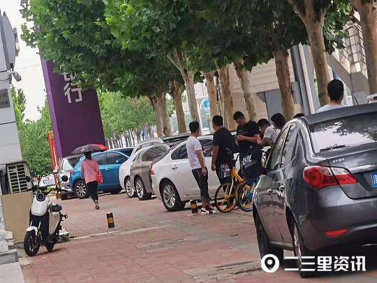 老車抵押貸款(抵押貸款的車)？ (http://www.ssksuo.cn/) 知識問答 第1張