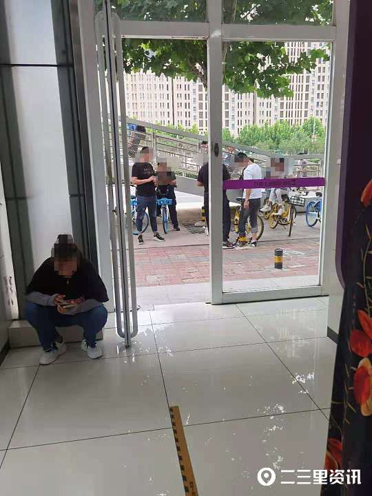 老車抵押貸款(抵押貸款的車)？ (http://www.ssksuo.cn/) 知識問答 第3張