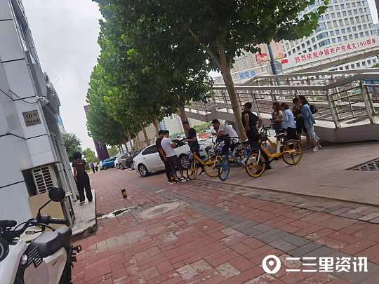 老車抵押貸款(抵押貸款的車)？ (http://www.ssksuo.cn/) 知識問答 第4張