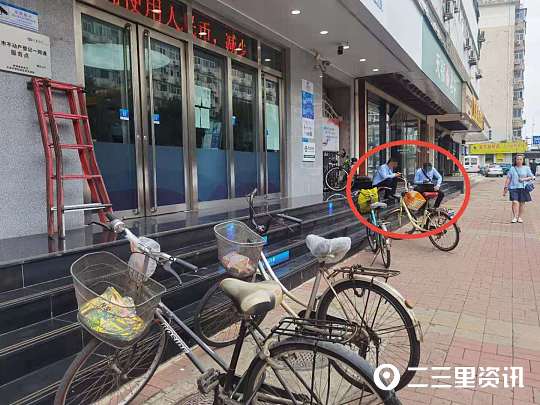 老車抵押貸款(抵押貸款的車)？ (http://www.ssksuo.cn/) 知識問答 第5張