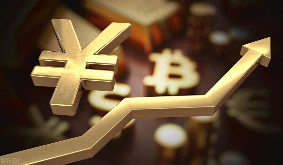 車輛抵押貸款不押車協(xié)議(抵押車子協(xié)議)？ (http://www.ssksuo.cn/) 知識問答 第1張