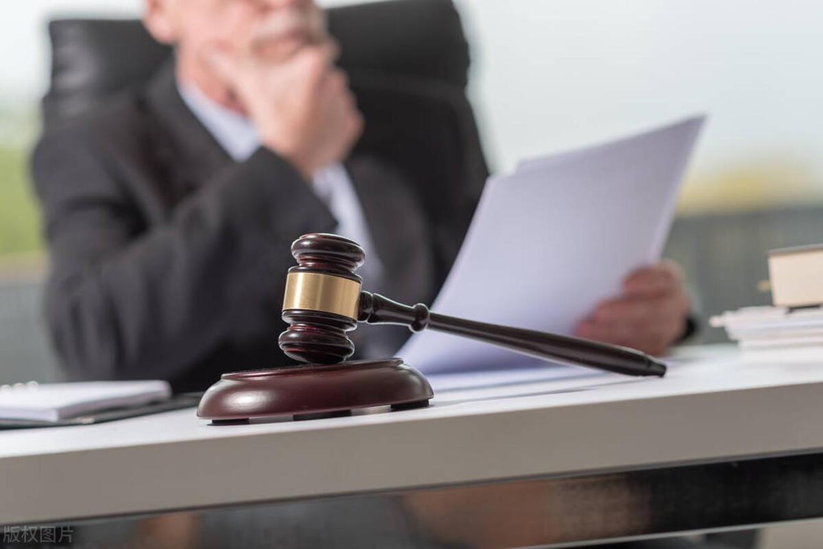 車輛抵押貸款不押車協(xié)議(抵押車子協(xié)議)？ (http://www.ssksuo.cn/) 知識問答 第2張