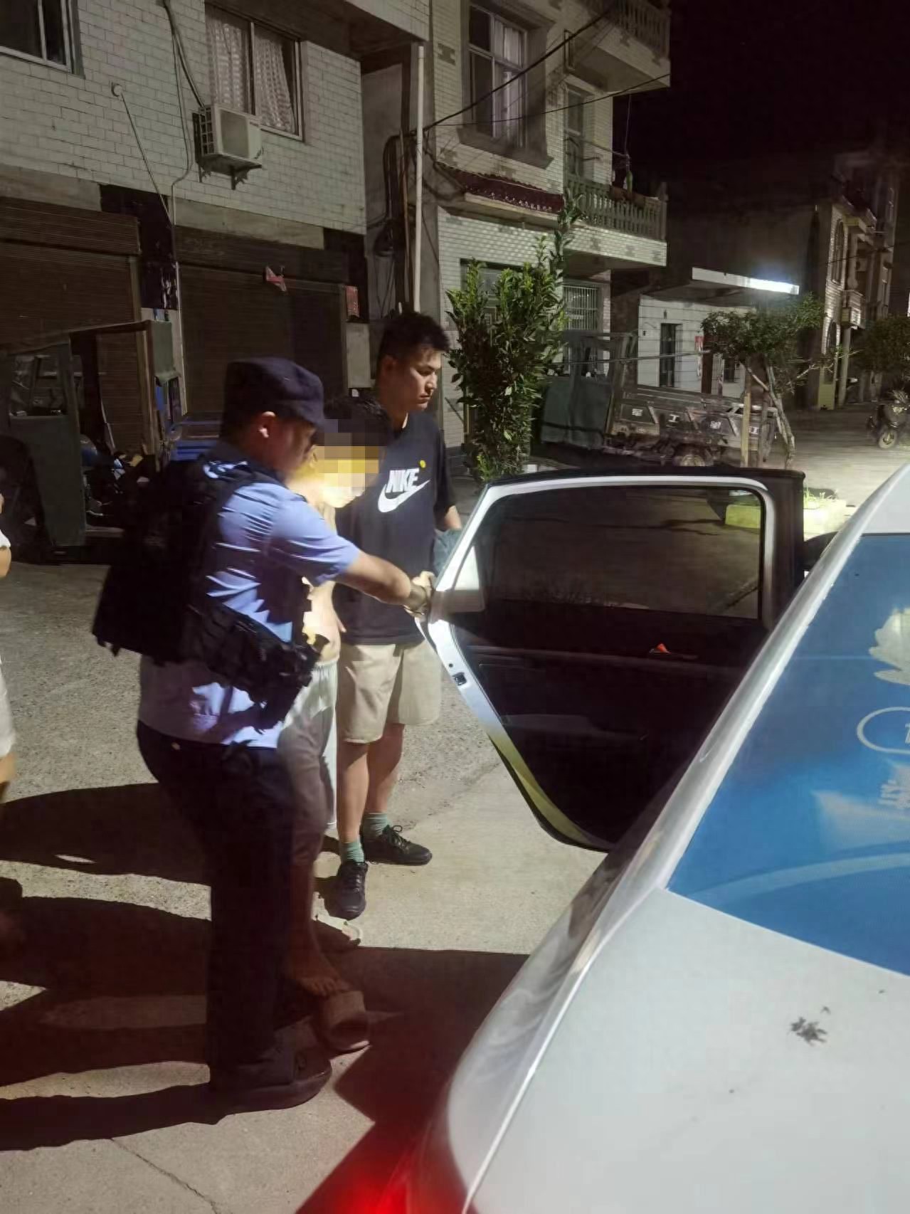 按揭車抵押貸款10萬(按揭車能不能抵押貸款)？ (http://www.ssksuo.cn/) 知識問答 第1張