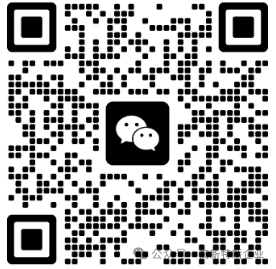 過(guò)車抵押貸款(貸款抵押車過(guò)戶流程)？ (http://www.ssksuo.cn/) 知識(shí)問(wèn)答 第1張