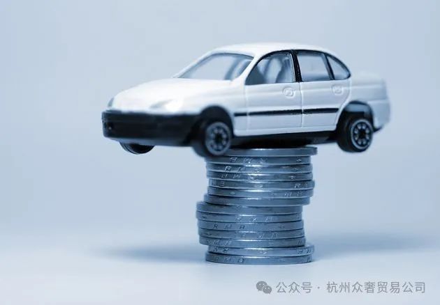 小貸款公司車輛抵押(貸款公司抵押車需要什么手續(xù))？ (http://www.ssksuo.cn/) 知識(shí)問(wèn)答 第1張