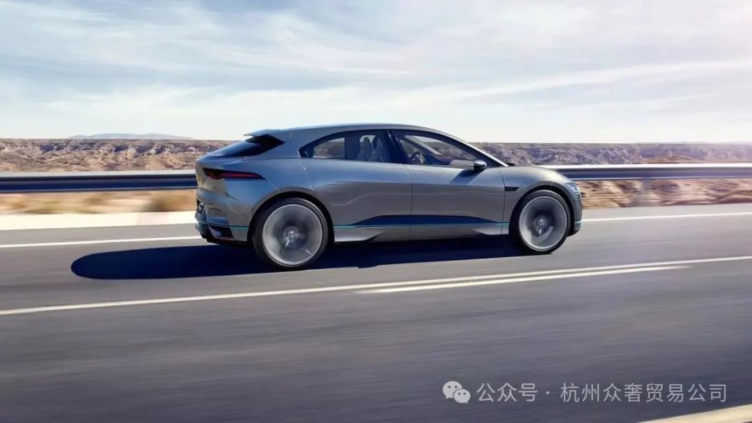 小貸款公司車輛抵押(貸款公司抵押車需要什么手續(xù))？ (http://www.ssksuo.cn/) 知識(shí)問(wèn)答 第2張