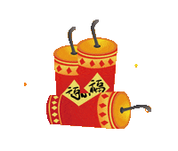 過車抵押貸款(貸款抵押車過戶流程)？ (http://www.ssksuo.cn/) 知識問答 第4張