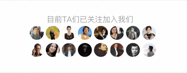 過車抵押貸款(貸款抵押車過戶流程)？ (http://www.ssksuo.cn/) 知識問答 第5張