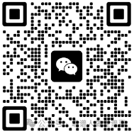 辦理汽車抵押貸款利息(抵押車貸款的利息多少)？ (http://www.ssksuo.cn/) 知識(shí)問(wèn)答 第1張