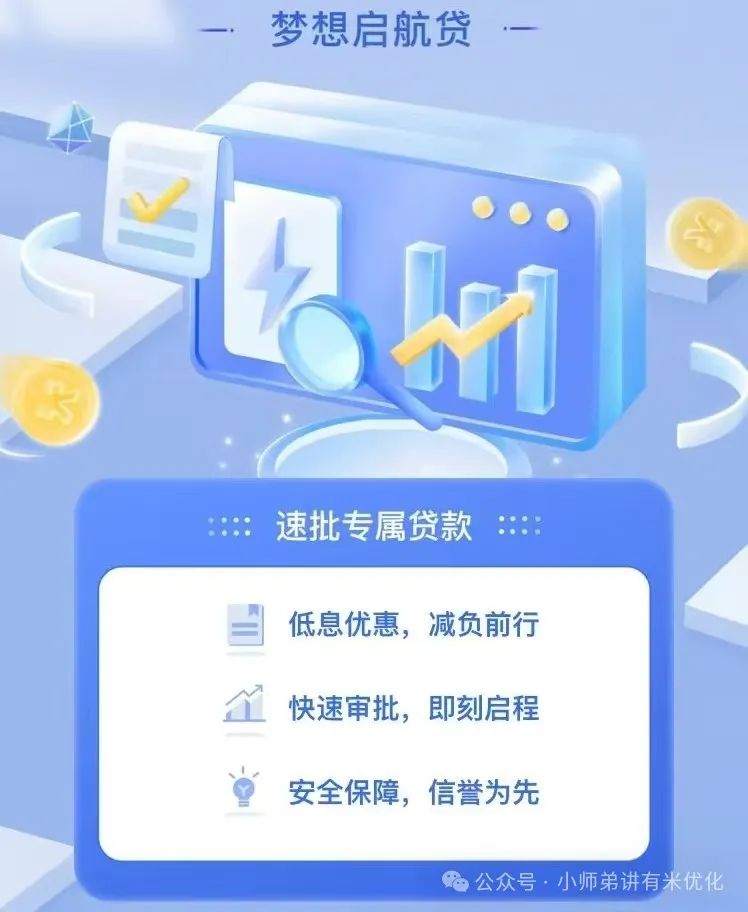 車輛大綠本抵押貸款(車貸抵押綠本)？ (http://www.ssksuo.cn/) 知識(shí)問(wèn)答 第3張