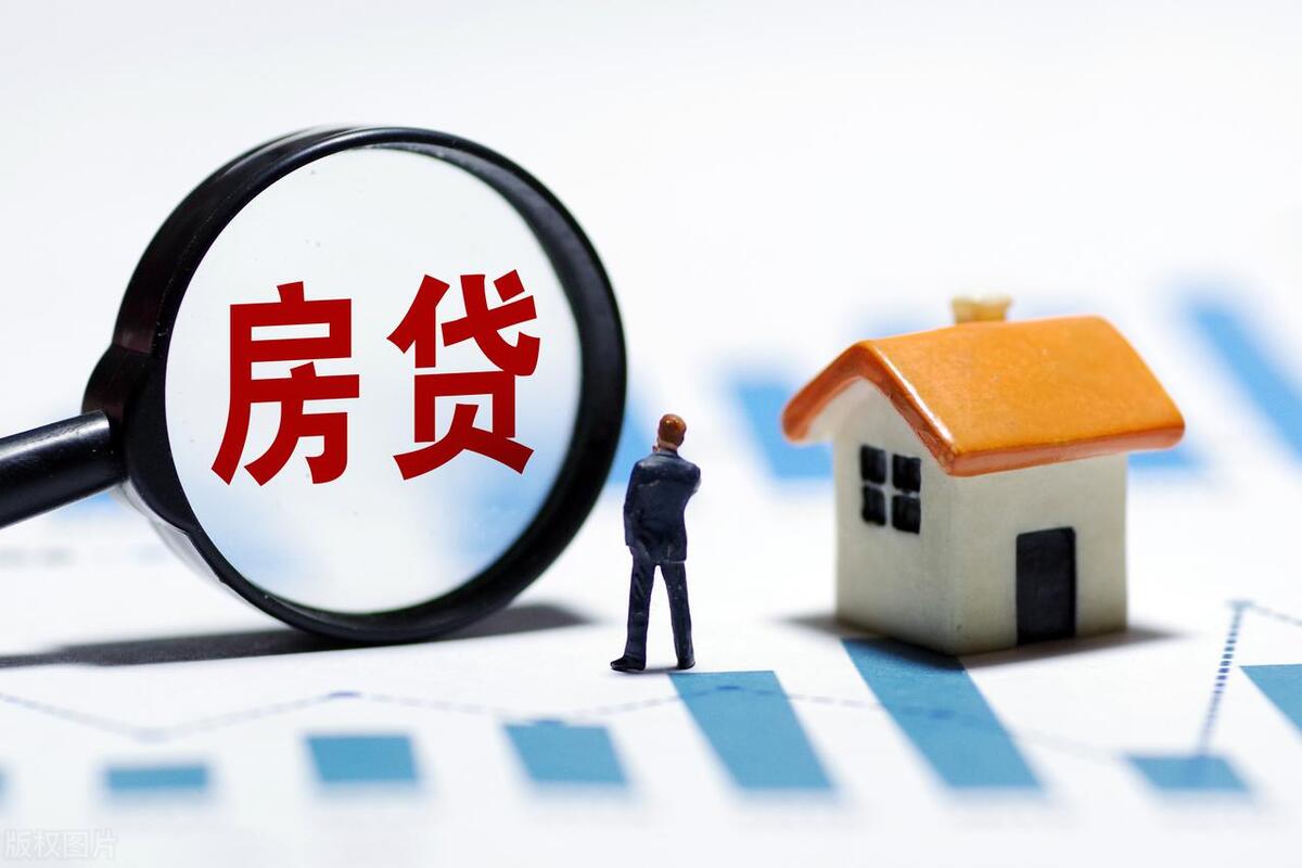 辦理抵押貸款車(抵押貸款辦理車貸可以嗎)？ (http://www.ssksuo.cn/) 知識問答 第3張