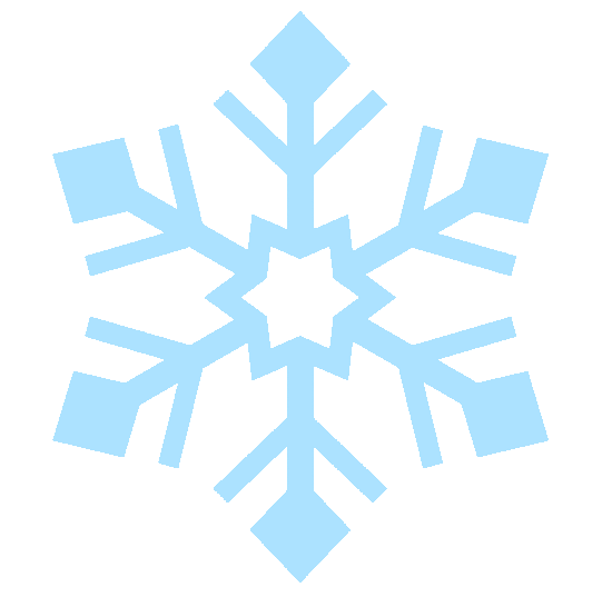 辦理車抵押貸款(抵押貸款車需要什么手續(xù))？ (http://www.ssksuo.cn/) 知識(shí)問(wèn)答 第2張