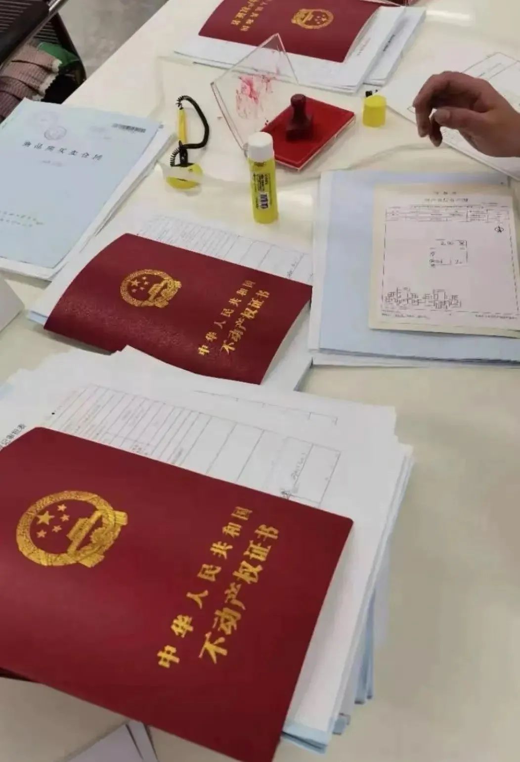 汽車(chē)抵押貸款利息算法(抵押車(chē)輛利息多少算合法)？ (http://www.ssksuo.cn/) 知識(shí)問(wèn)答 第5張