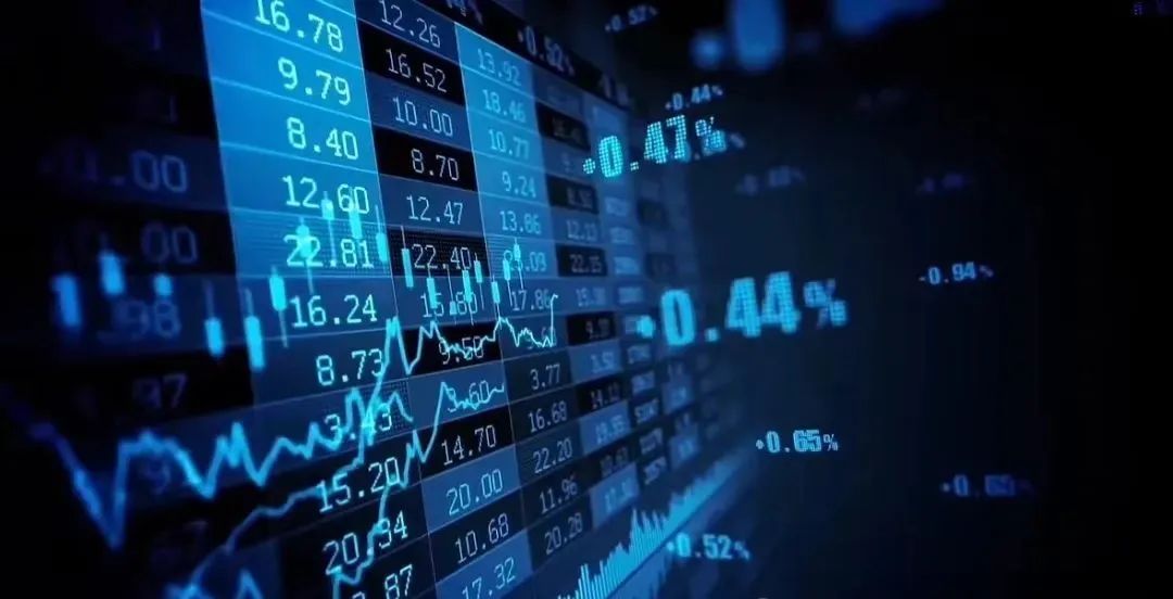 汽車(chē)抵押貸款利息算法(抵押車(chē)輛利息多少算合法)？ (http://www.ssksuo.cn/) 知識(shí)問(wèn)答 第6張