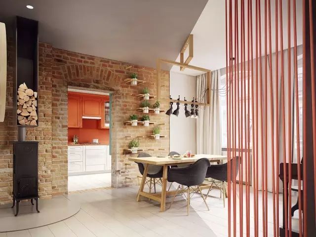 建行全款車(chē)輛抵押貸款(建行車(chē)抵押貸多久到賬)？ (http://www.ssksuo.cn/) 知識(shí)問(wèn)答 第1張