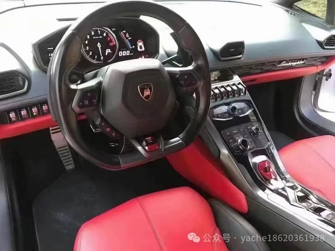 車車子抵押借款(抵押借款車子車牌怎么辦)？ (http://www.ssksuo.cn/) 知識問答 第1張