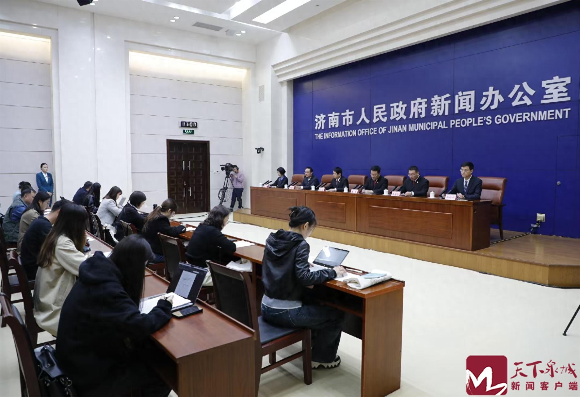 按揭車抵押貸款10萬(按揭車抵押貸款)？ (http://www.ssksuo.cn/) 知識問答 第1張