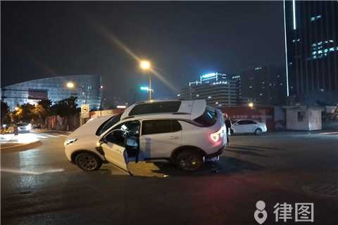 車抵押貸款年利率(車抵押貸款年利率不得超過多少)？ (http://www.ssksuo.cn/) 知識問答 第1張