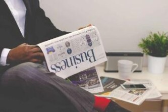 車輛抵押貸款還清(車子抵押貸款還清)？ (http://www.ssksuo.cn/) 知識(shí)問答 第1張