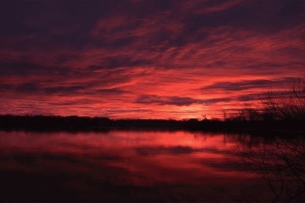 車輛抵押貸款還清(抵押貸款還清車輛怎么過戶)？ (http://www.ssksuo.cn/) 知識(shí)問答 第1張