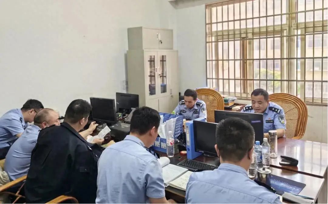 車輛低抵押貸款(抵押車貸款對(duì)車有什么要求)？ (http://www.ssksuo.cn/) 知識(shí)問答 第6張