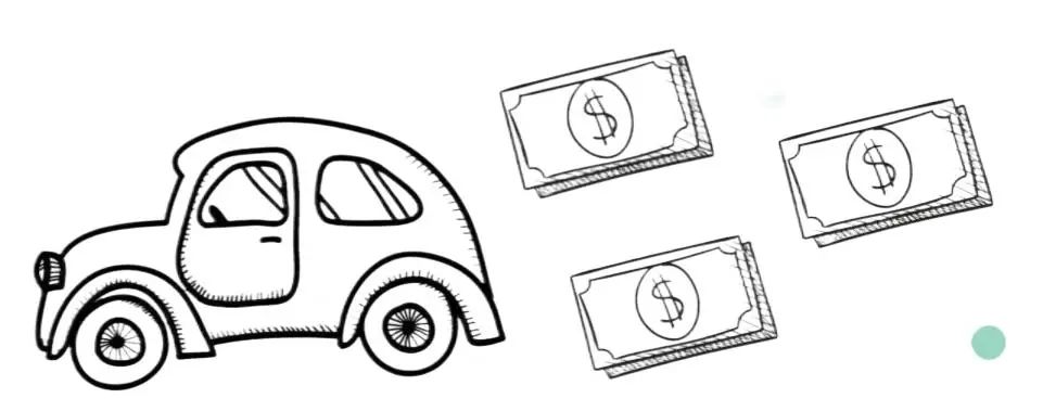 車輛低抵押貸款(抵押車貸款對(duì)車有什么要求)？ (http://www.ssksuo.cn/) 知識(shí)問答 第7張