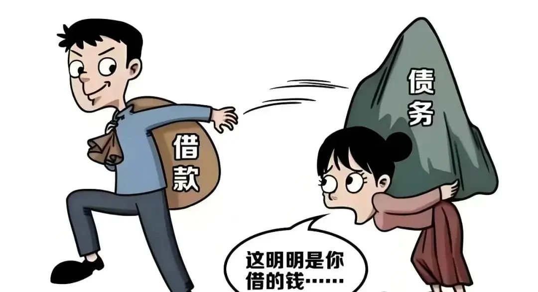 車輛低抵押貸款(抵押車貸款對(duì)車有什么要求)？ (http://www.ssksuo.cn/) 知識(shí)問答 第8張