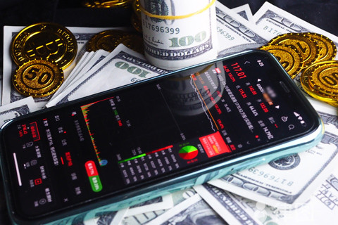 車輛貸款辦理抵押手續(xù)(抵押車子貸款需要什么材料)？ (http://www.ssksuo.cn/) 知識問答 第1張