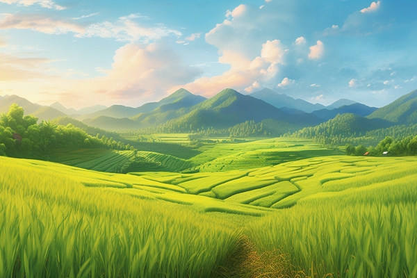 農(nóng)行可以車輛抵押貸款(汽車抵押貸款農(nóng)業(yè)銀行可以嗎)？ (http://www.ssksuo.cn/) 知識問答 第2張