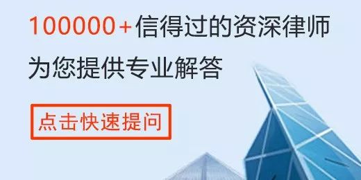 車輛登記本抵押貸款(抵押貸款車輛登記證書)？ (http://www.ssksuo.cn/) 知識問答 第2張