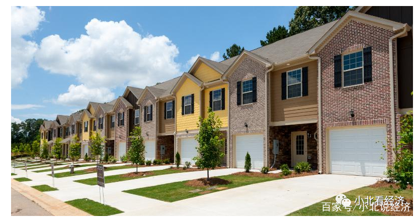 按揭貸款車(chē)二次抵押(按揭車(chē)抵押車(chē))？ (http://www.ssksuo.cn/) 知識(shí)問(wèn)答 第2張