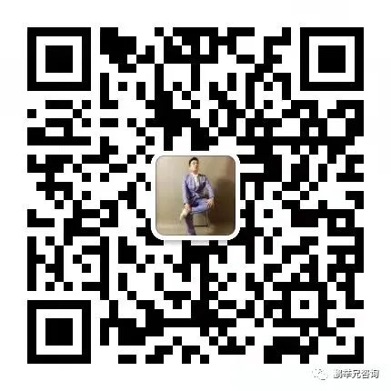 全款車汽車抵押貸款(抵押貸款車貸)？ (http://www.ssksuo.cn/) 知識(shí)問(wèn)答 第3張