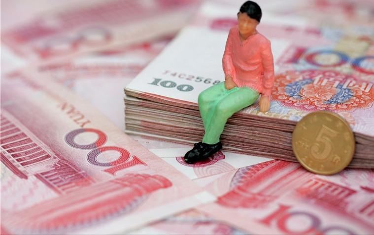 車輛貸款抵押手續(xù)(抵押貸款車輛)？ (http://www.ssksuo.cn/) 知識(shí)問答 第7張