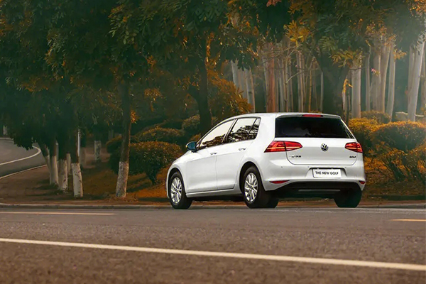 按揭的車子抵押借款(抵押貸款車貸)？ (http://www.ssksuo.cn/) 知識(shí)問答 第1張