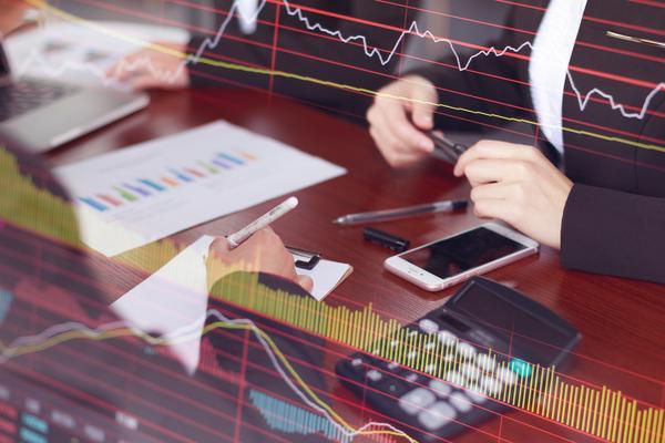 汽車抵押貸款公司電話(抵押貸款汽車電話公司會知道嗎)？ (http://www.ssksuo.cn/) 知識問答 第1張