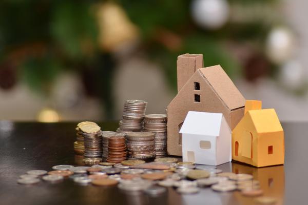 汽車抵押貸款公司電話(抵押貸款汽車電話公司會知道嗎)？ (http://www.ssksuo.cn/) 知識問答 第2張