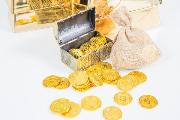 車抵押貸款二手車(二手車抵押貸款能貸多少錢)？ (http://www.ssksuo.cn/) 知識問答 第1張