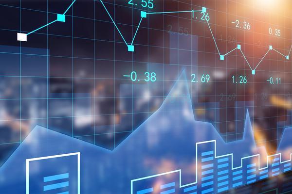 車抵押貸款渠道(抵押車貸款平臺(tái))？ (http://www.ssksuo.cn/) 知識(shí)問答 第1張