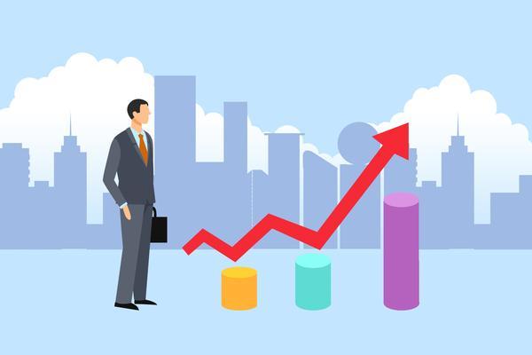 車抵押貸款渠道(抵押車貸款平臺(tái))？ (http://www.ssksuo.cn/) 知識(shí)問答 第2張